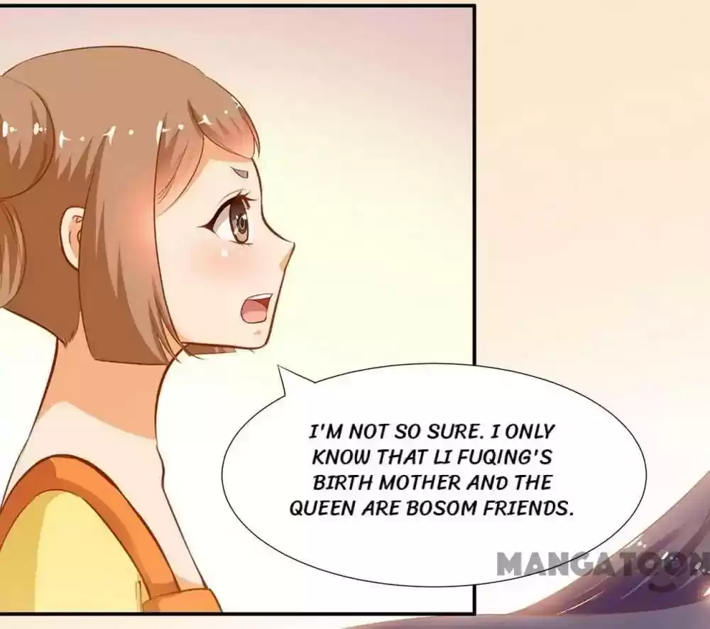 The Princess's Time Travel Episode 9