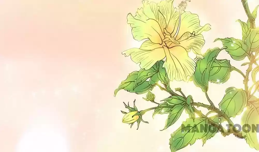 The Princess's Time Travel Episode 9