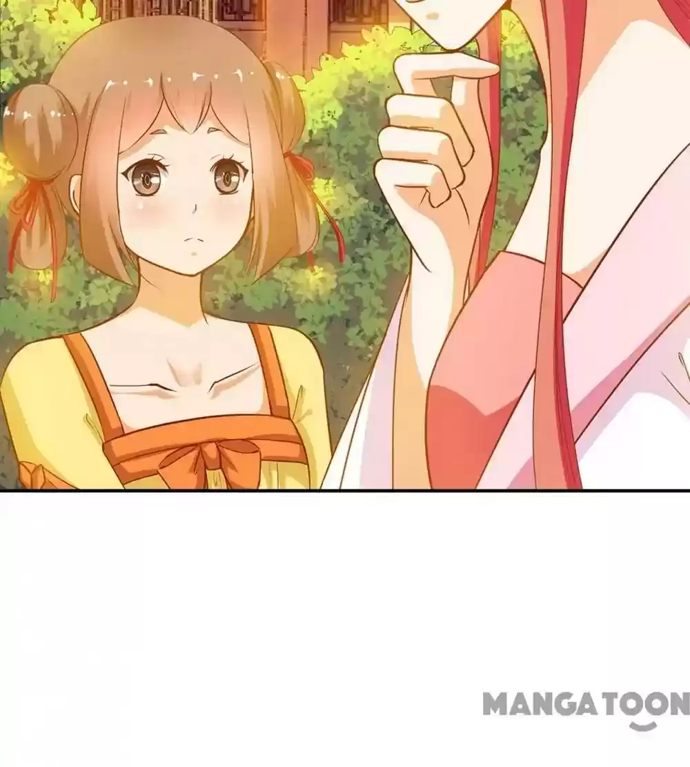 The Princess's Time Travel Episode 9