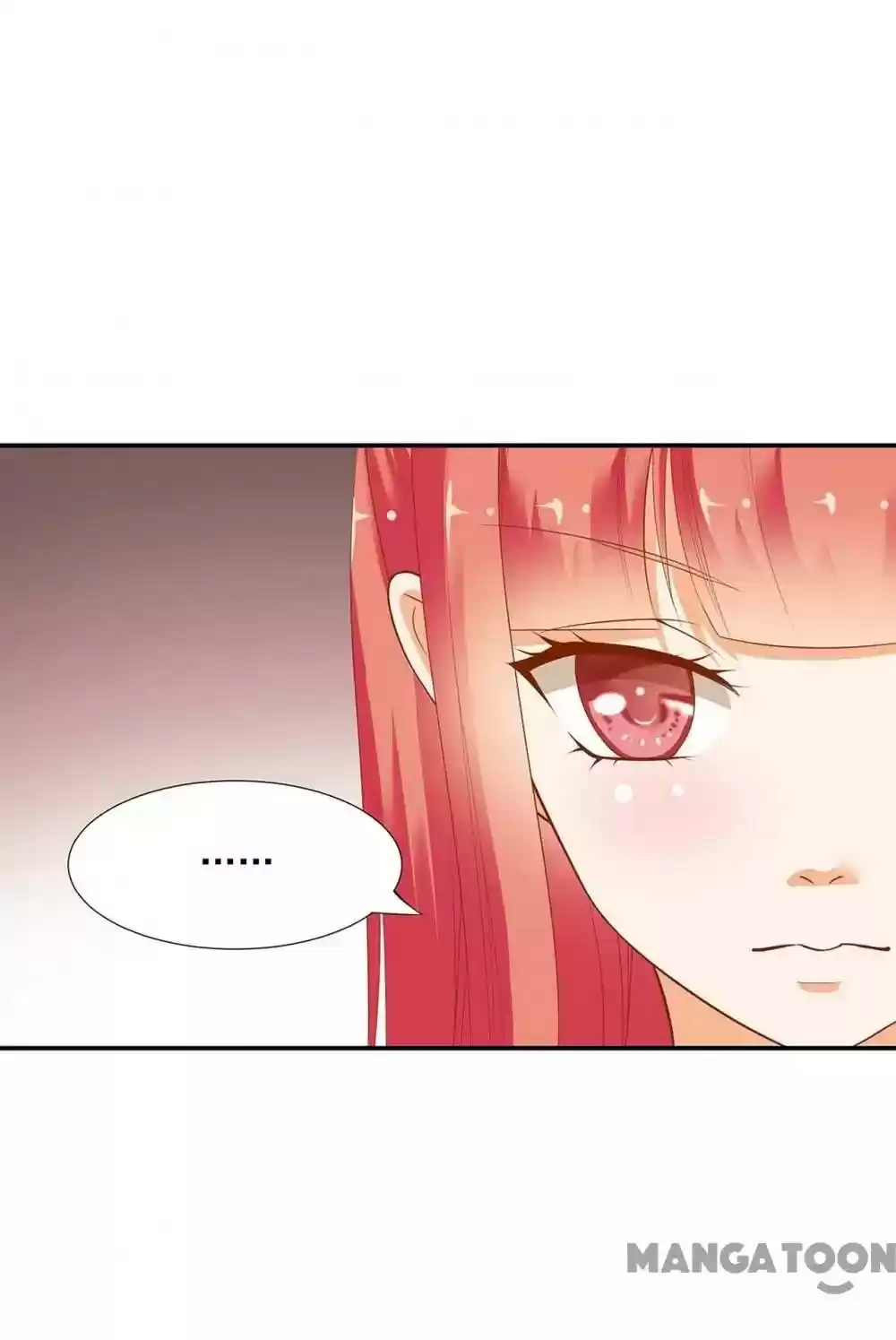 The Princess's Time Travel Episode 9