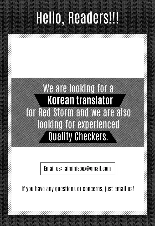 The Promised Neverland 126