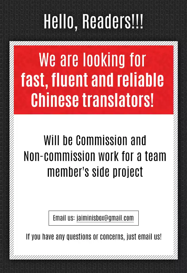 The Promised Neverland 156