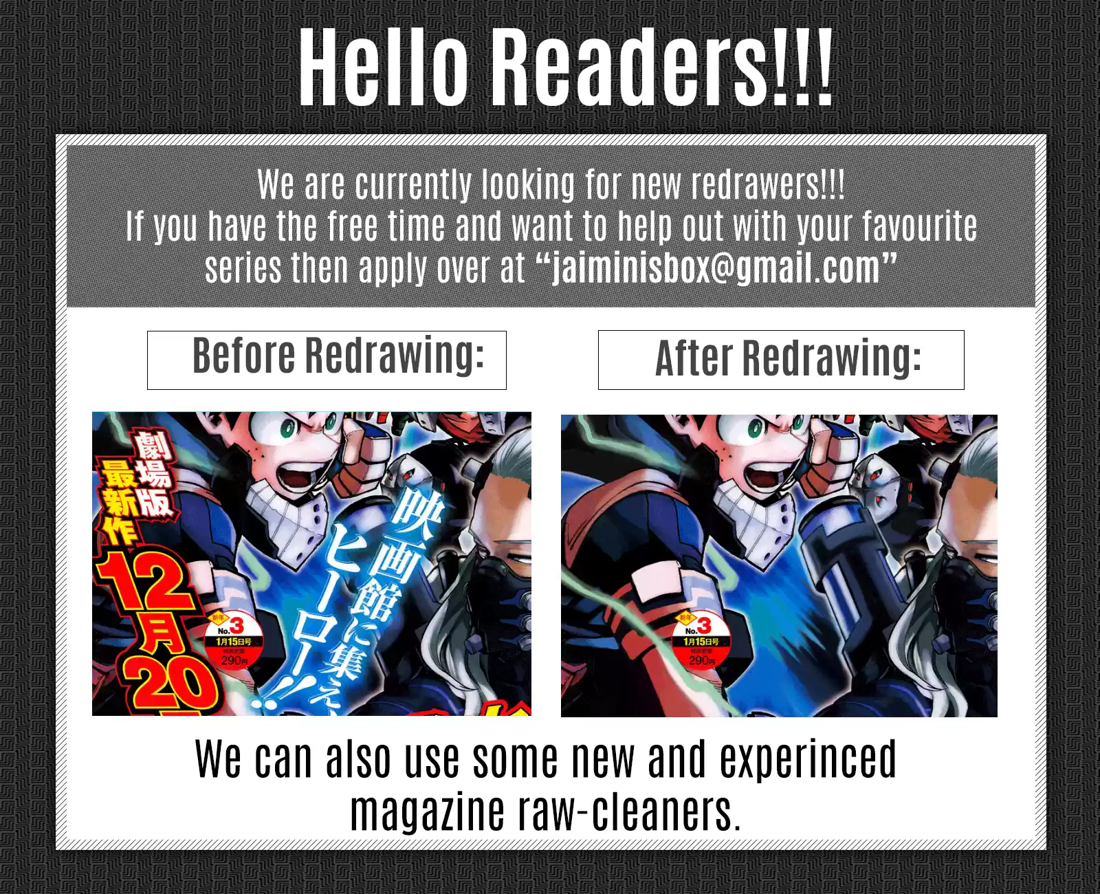 The Promised Neverland 161