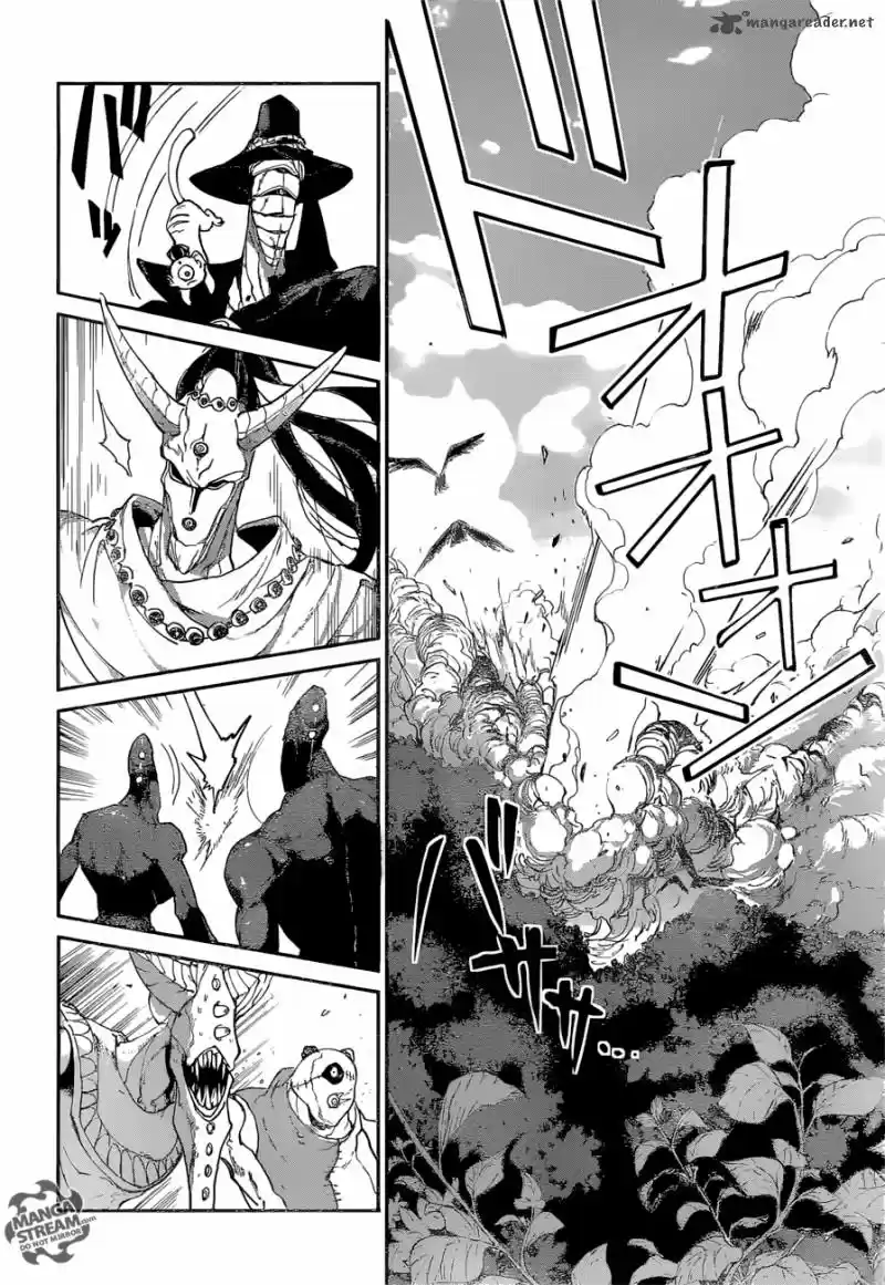 The Promised Neverland 76