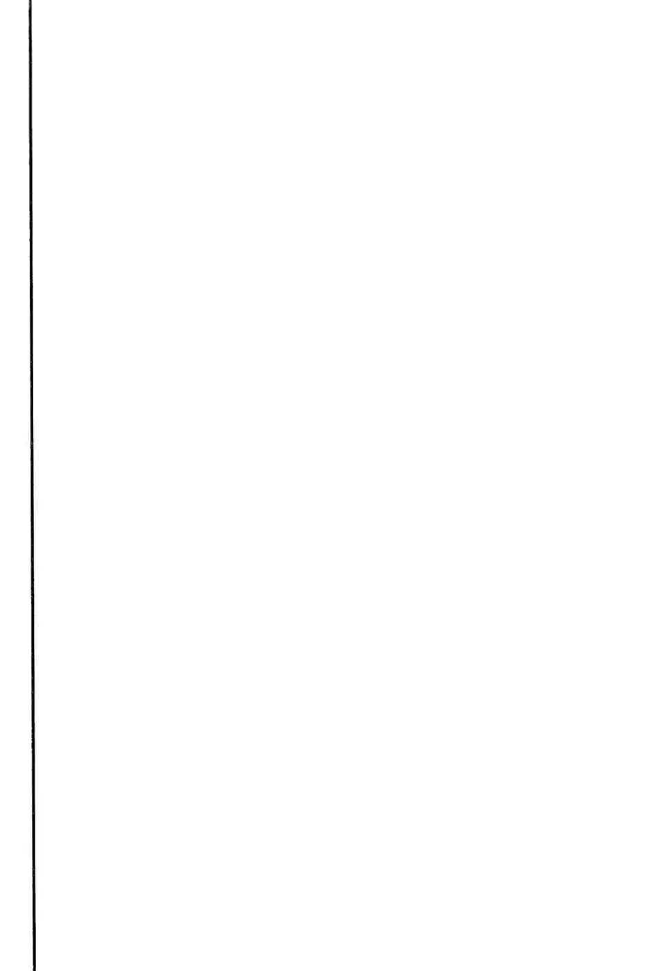 The Promised Neverland Ch. 93 Conclusion