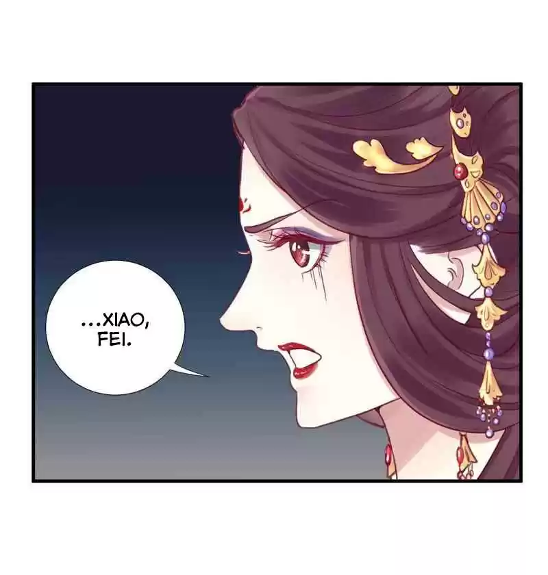 The Queen Is Busy Ch. 1 The Beginning of My Life as a Queen