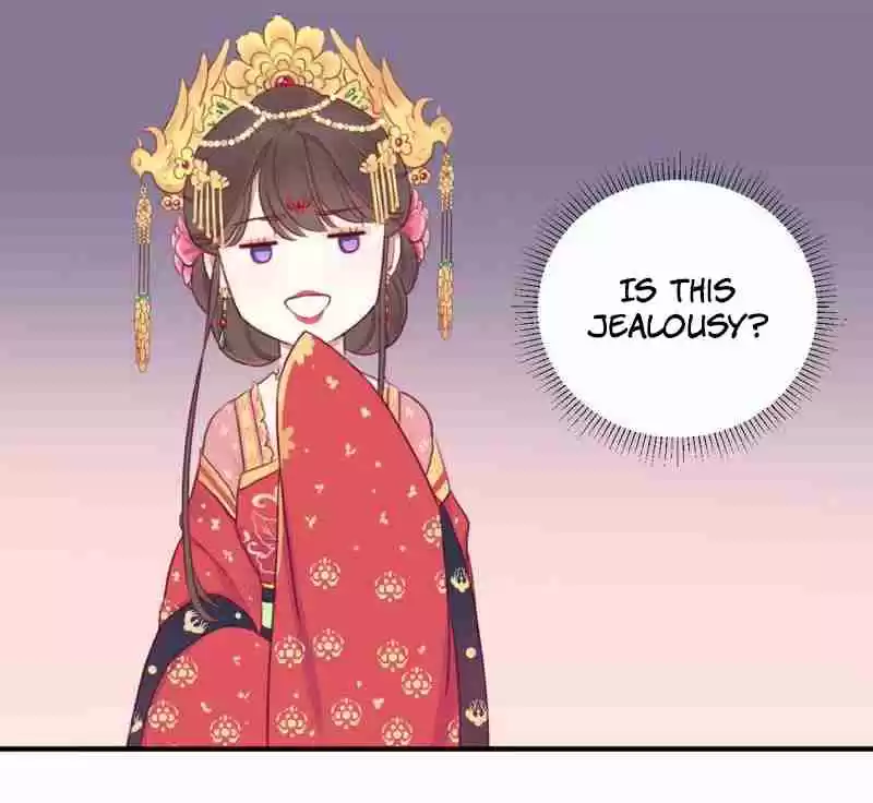 The Queen is Busy Ch. 14 Sounds of The East Hits The West