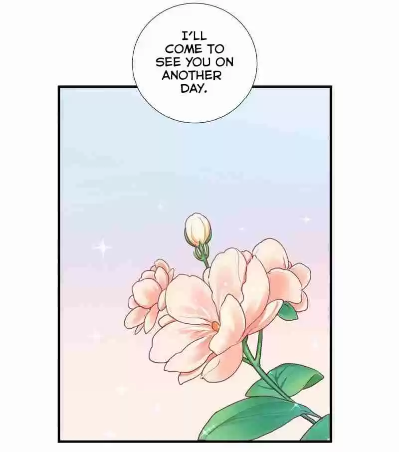 The Queen is Busy Ch. 14 Sounds of The East Hits The West