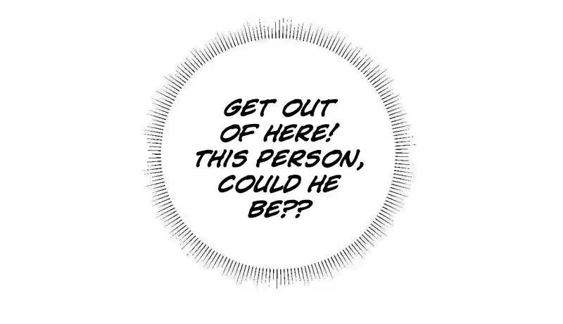 The Queen is Busy Ch. 24 Seduced Away