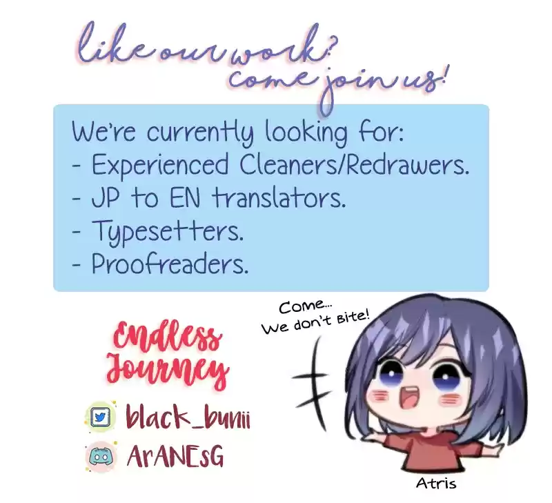 The Queen Is Busy Ch. 4 Sleeping?