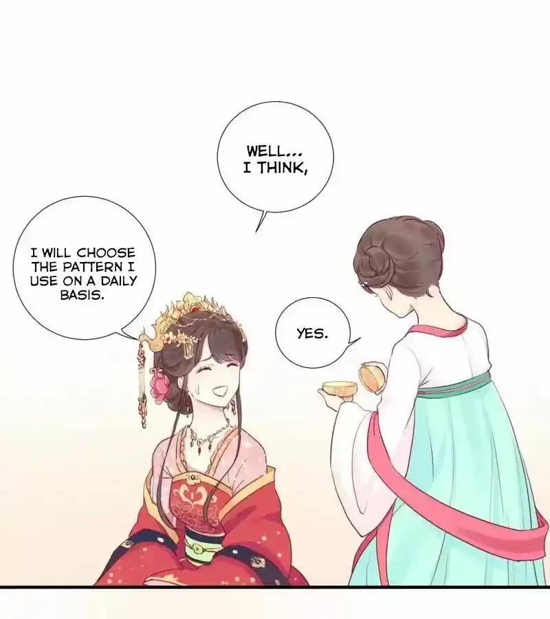 The Queen is Busy ch.001.2