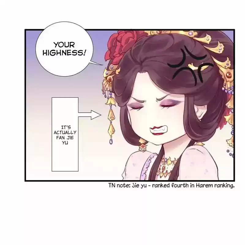 The Queen is Busy ch.001.2