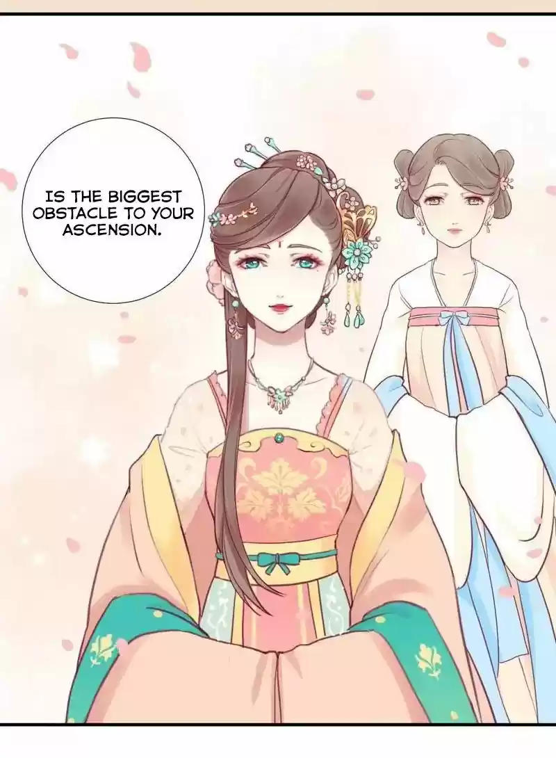 The Queen is Busy ch.001.2