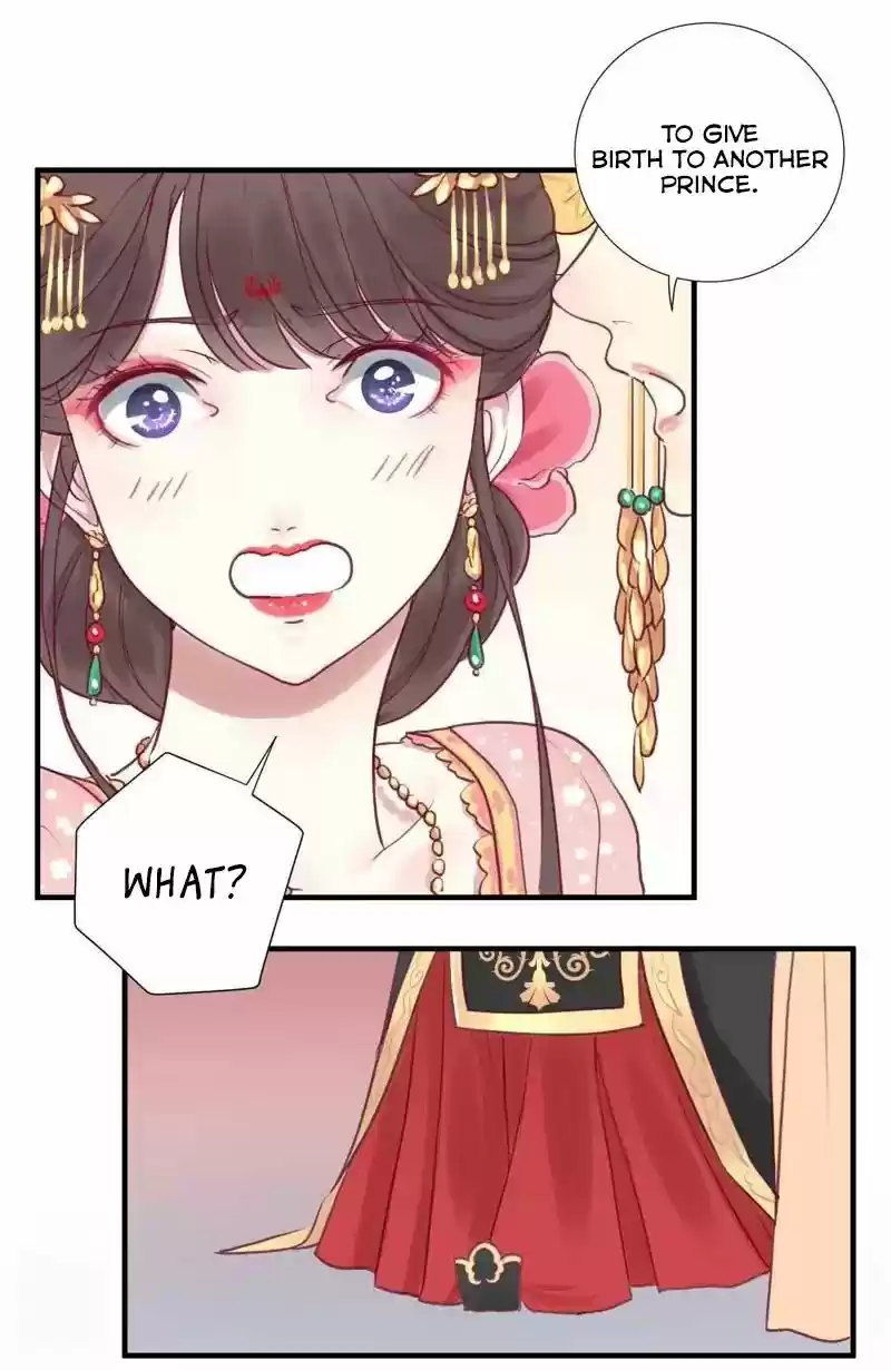 The Queen is Busy ch.001.2