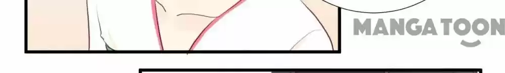 The Queen is Busy ch.026