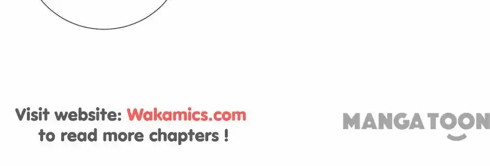 The Queen is Busy ch.028