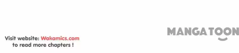 The Queen is Busy ch.029