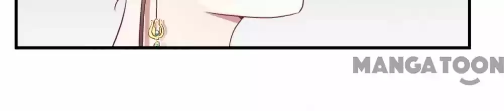 The Queen is Busy ch.030