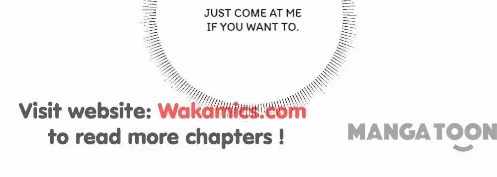 The Queen is Busy ch.034