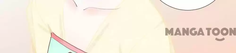 The Queen is Busy ch.035