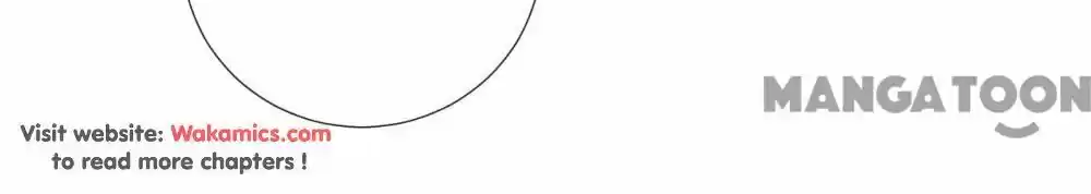 The Queen is Busy ch.035