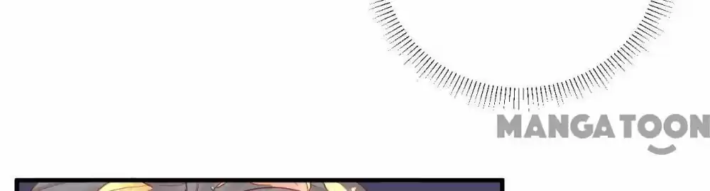 The Queen is Busy ch.036