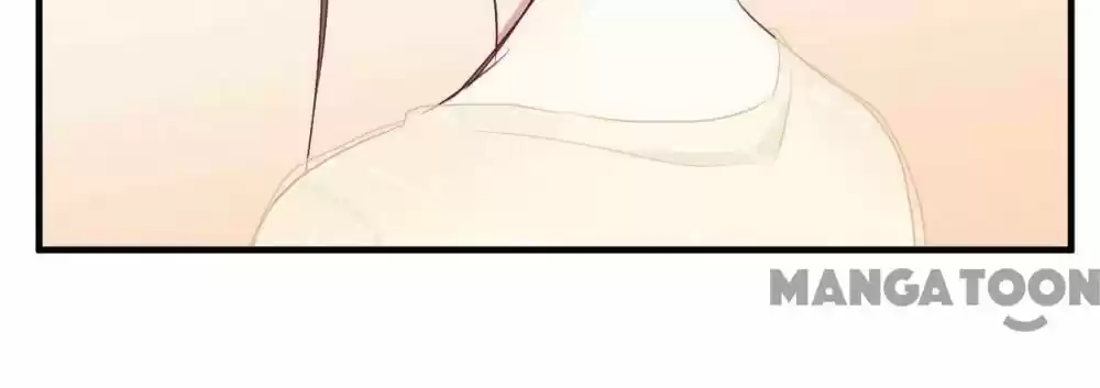 The Queen is Busy ch.036