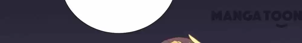 The Queen is Busy ch.037