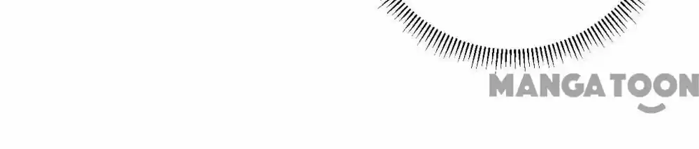 The Queen is Busy ch.037