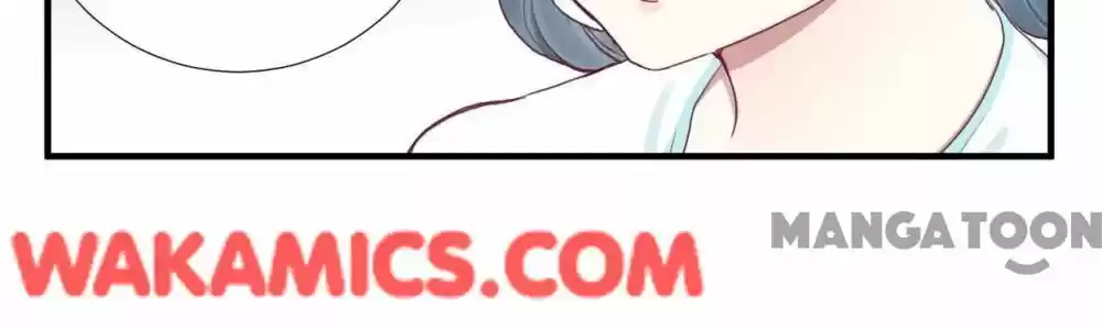 The Queen is Busy ch.039