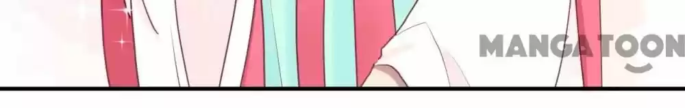 The Queen is Busy ch.040