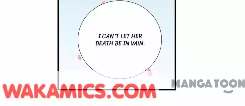 The Queen is Busy ch.040