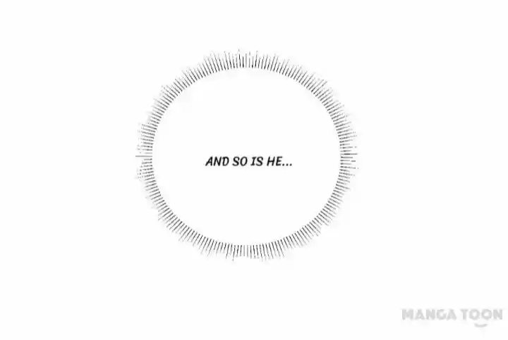 The Queen is Busy ch.052