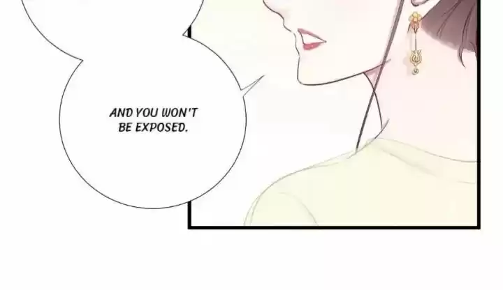 The Queen is Busy ch.060