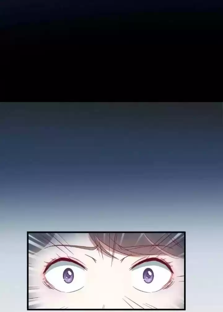 The Queen is Busy ch.061