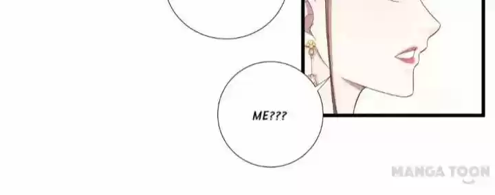 The Queen is Busy ch.072