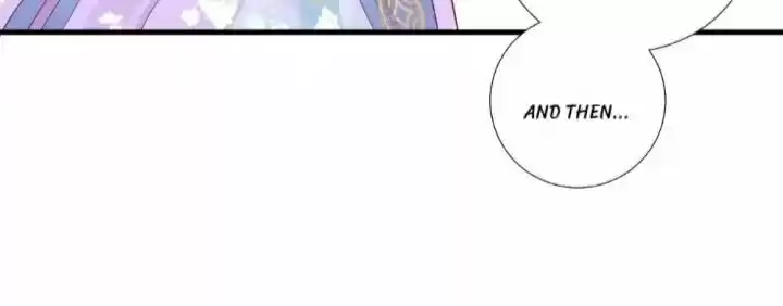 The Queen is Busy ch.072