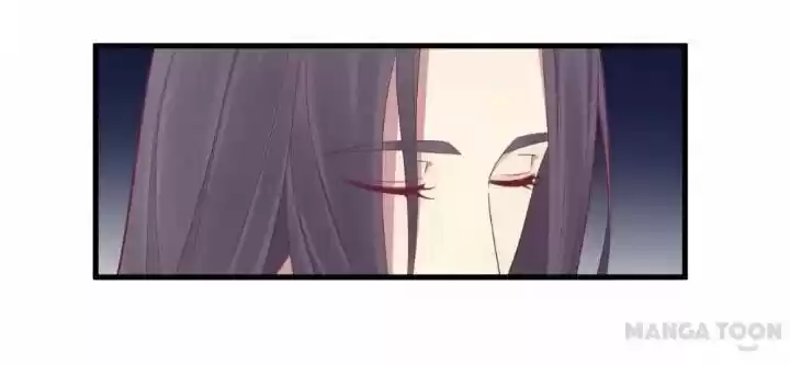 The Queen is Busy ch.075