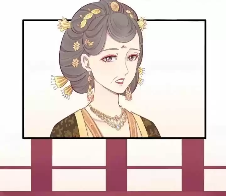 The Queen is Busy ch.078