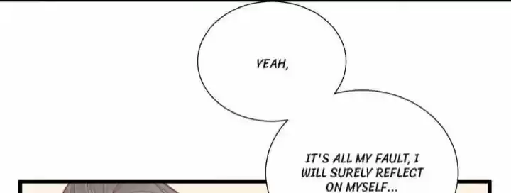 The Queen is Busy ch.079