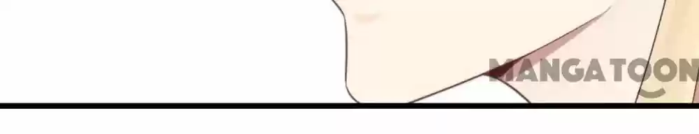 The Queen is Busy ch.090