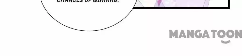 The Queen is Busy ch.090