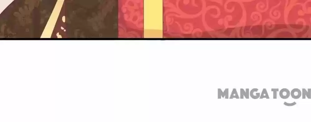 The Queen is Busy ch.100