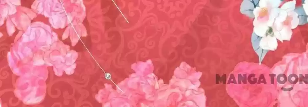 The Queen is Busy ch.102