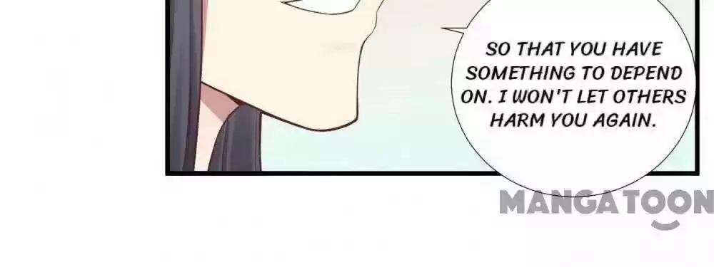 The Queen is Busy ch.103