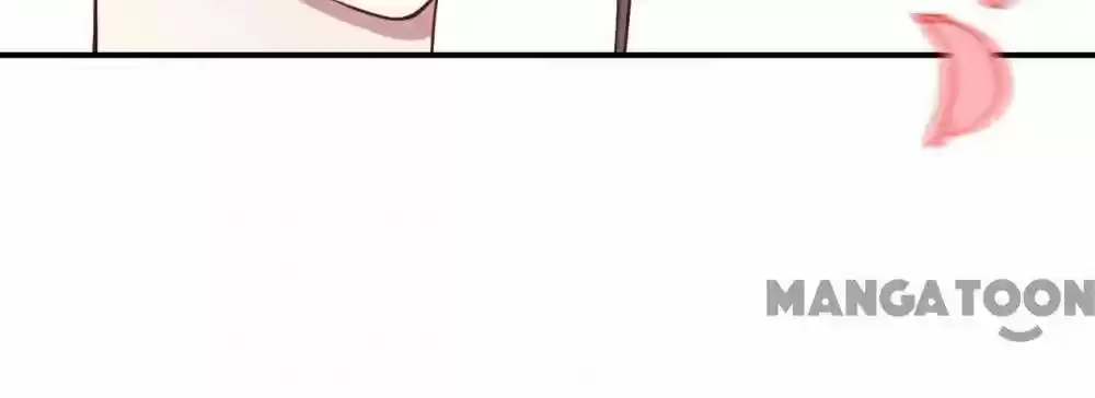 The Queen is Busy ch.104