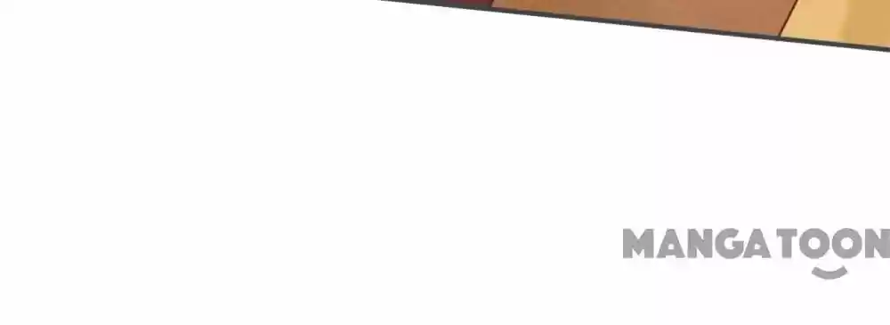 The Queen is Busy ch.110