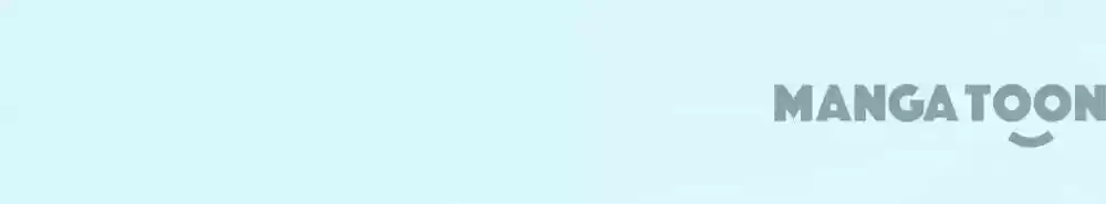 The Queen is Busy ch.110