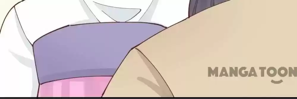 The Queen is Busy ch.111