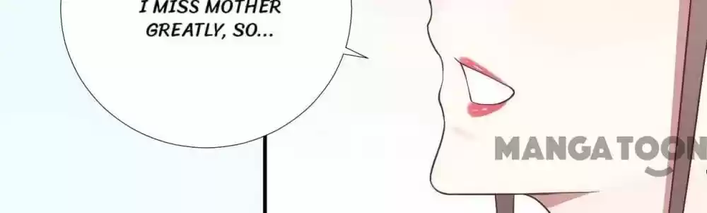 The Queen is Busy ch.111